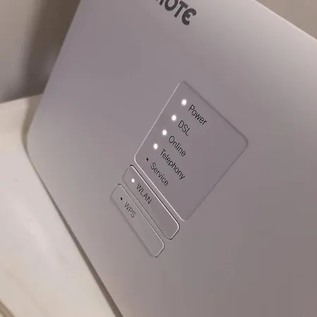 Rena's Traditional Aegean House By The Sea Apartman