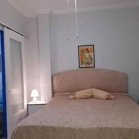 Rena's Traditional Aegean House By The Sea